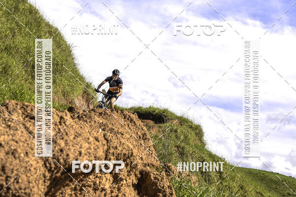 Buy your photos of the eventCopa Vale de MTB on Fotop