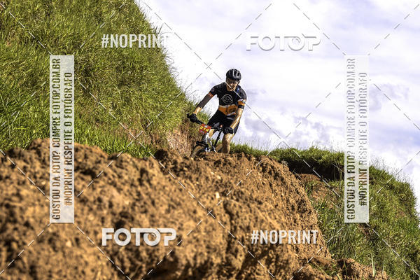 Buy your photos of the eventCopa Vale de MTB on Fotop