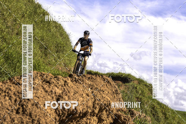 Buy your photos of the eventCopa Vale de MTB on Fotop