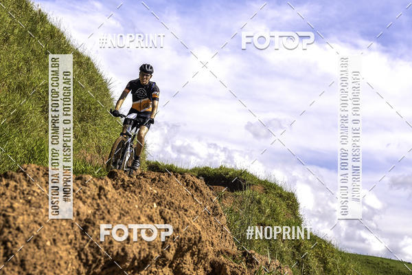 Buy your photos of the eventCopa Vale de MTB on Fotop