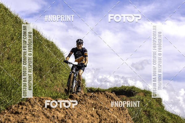 Buy your photos of the eventCopa Vale de MTB on Fotop