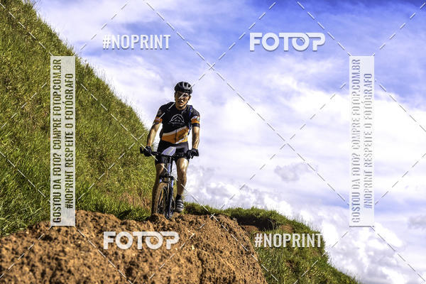 Buy your photos of the eventCopa Vale de MTB on Fotop