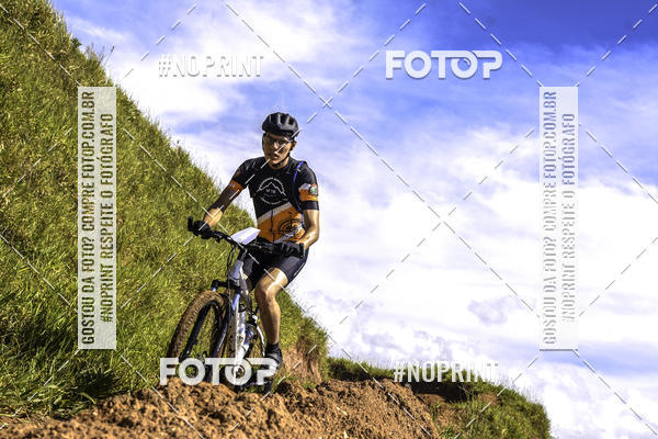 Buy your photos of the eventCopa Vale de MTB on Fotop
