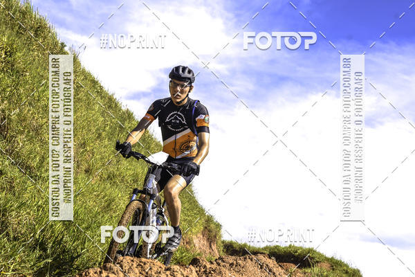 Buy your photos of the eventCopa Vale de MTB on Fotop