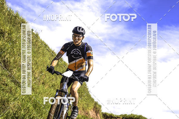 Buy your photos of the eventCopa Vale de MTB on Fotop