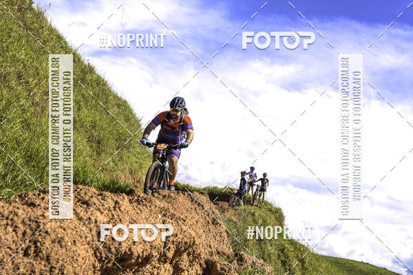 Buy your photos of the eventCopa Vale de MTB on Fotop