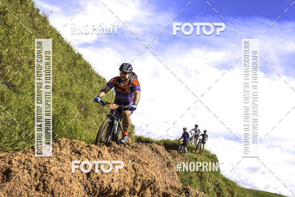 Buy your photos of the eventCopa Vale de MTB on Fotop