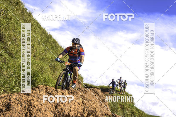 Buy your photos of the eventCopa Vale de MTB on Fotop