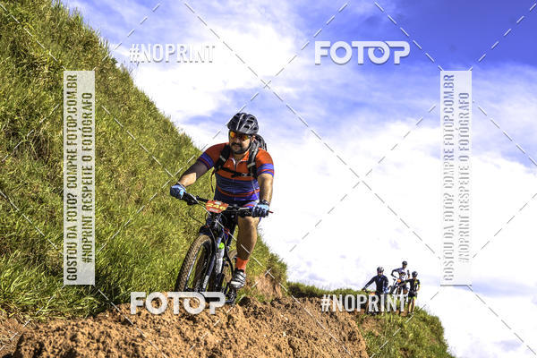 Buy your photos of the eventCopa Vale de MTB on Fotop