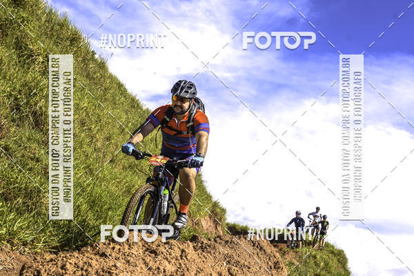 Buy your photos of the eventCopa Vale de MTB on Fotop