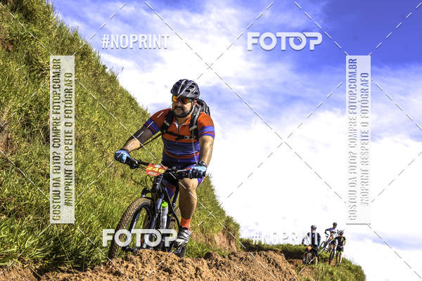Buy your photos of the eventCopa Vale de MTB on Fotop