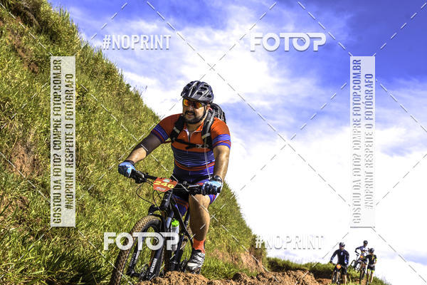 Buy your photos of the eventCopa Vale de MTB on Fotop