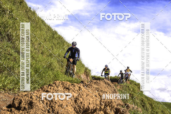Buy your photos of the eventCopa Vale de MTB on Fotop