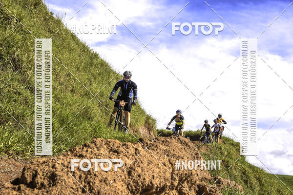 Buy your photos of the eventCopa Vale de MTB on Fotop