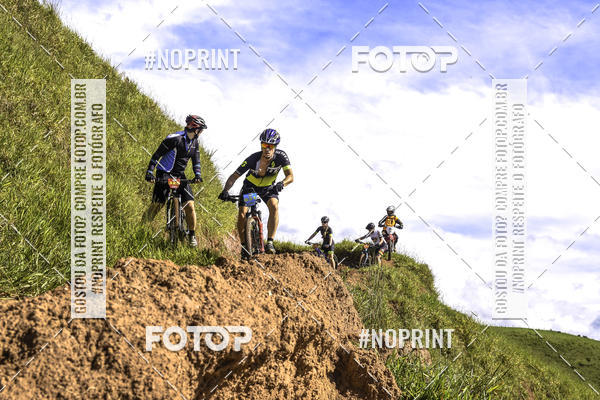 Buy your photos of the eventCopa Vale de MTB on Fotop