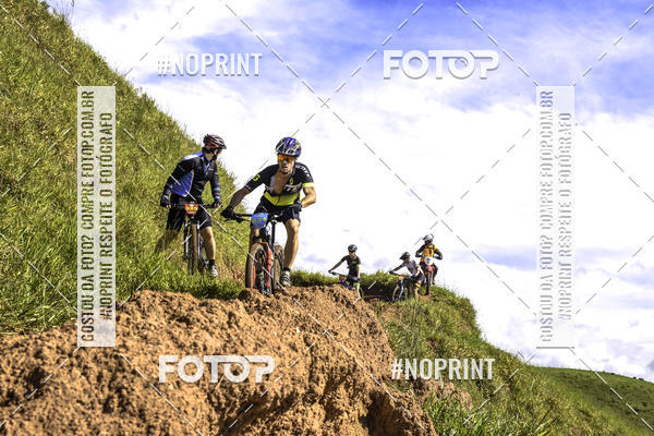 Buy your photos of the eventCopa Vale de MTB on Fotop