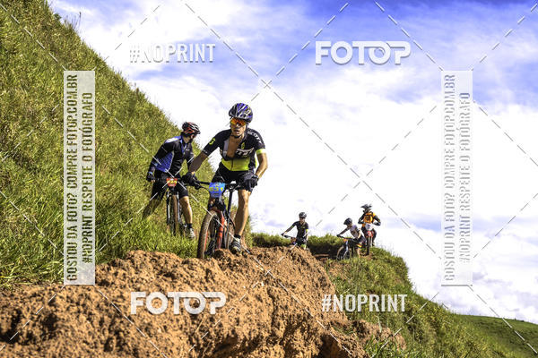 Buy your photos of the eventCopa Vale de MTB on Fotop
