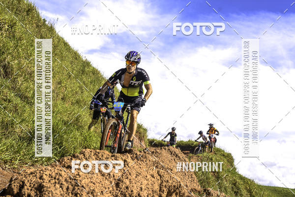 Buy your photos of the eventCopa Vale de MTB on Fotop