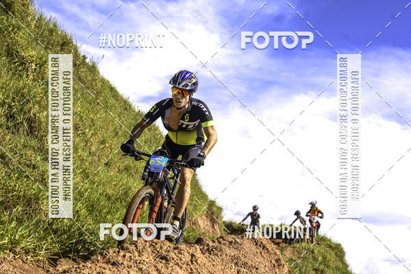 Buy your photos of the eventCopa Vale de MTB on Fotop