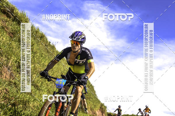 Buy your photos of the eventCopa Vale de MTB on Fotop