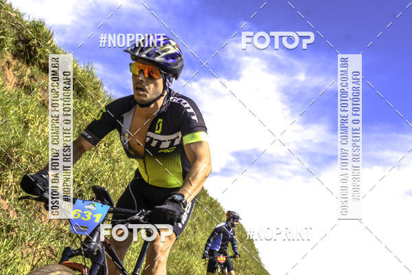 Buy your photos of the eventCopa Vale de MTB on Fotop