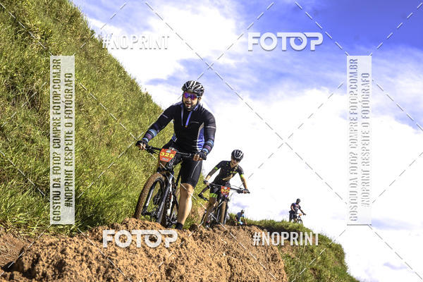Buy your photos of the eventCopa Vale de MTB on Fotop