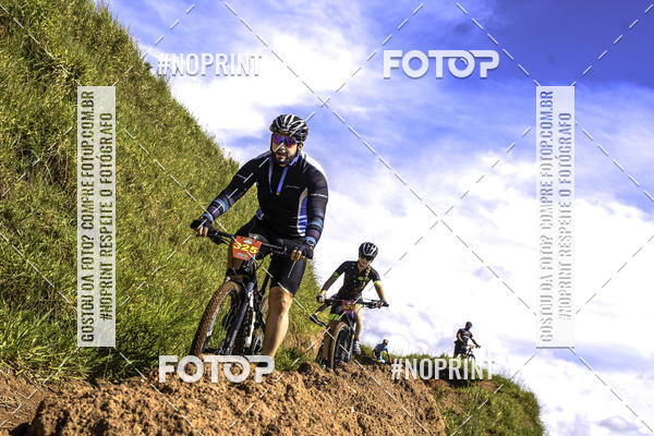 Buy your photos of the eventCopa Vale de MTB on Fotop