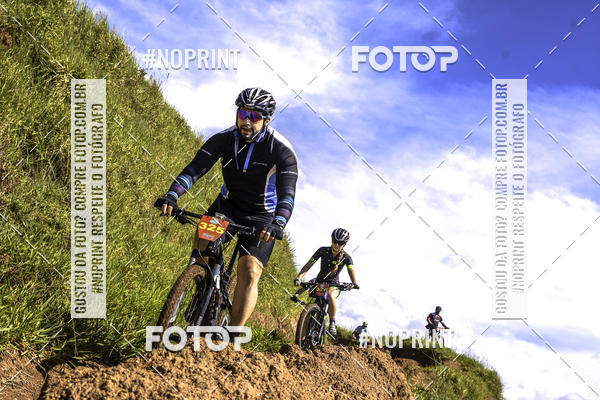 Buy your photos of the eventCopa Vale de MTB on Fotop