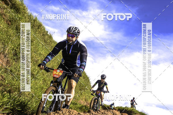 Buy your photos of the eventCopa Vale de MTB on Fotop