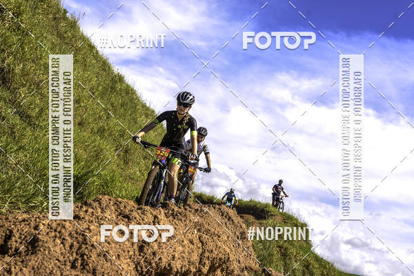 Buy your photos of the eventCopa Vale de MTB on Fotop