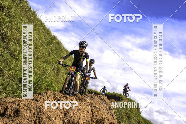 Buy your photos of the eventCopa Vale de MTB on Fotop