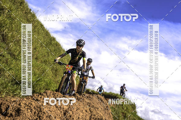 Buy your photos of the eventCopa Vale de MTB on Fotop