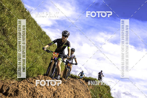 Buy your photos of the eventCopa Vale de MTB on Fotop