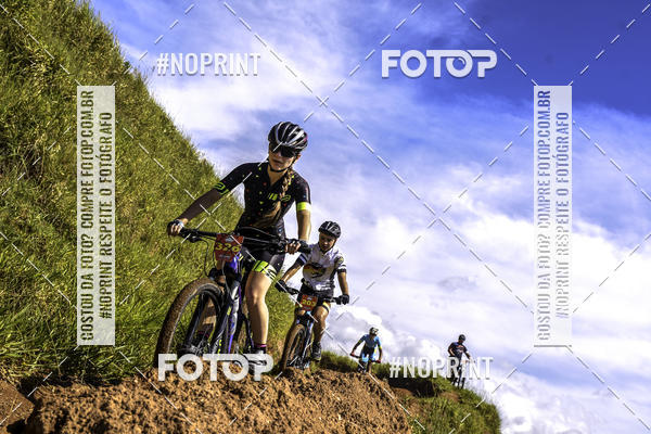 Buy your photos of the eventCopa Vale de MTB on Fotop