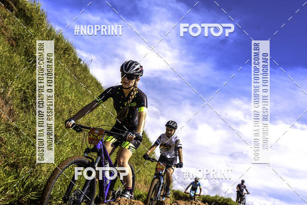 Buy your photos of the eventCopa Vale de MTB on Fotop