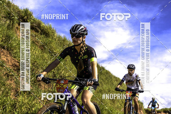 Buy your photos of the eventCopa Vale de MTB on Fotop