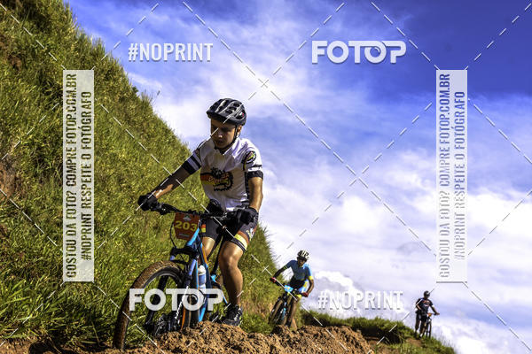 Buy your photos of the eventCopa Vale de MTB on Fotop