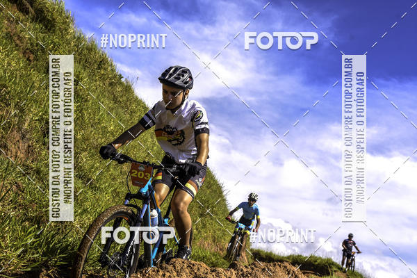 Buy your photos of the eventCopa Vale de MTB on Fotop