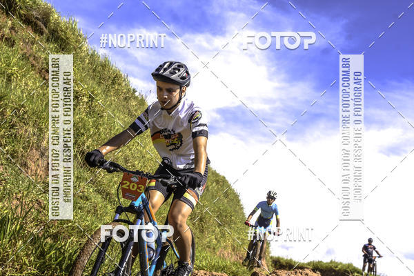 Buy your photos of the eventCopa Vale de MTB on Fotop
