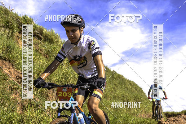 Buy your photos of the eventCopa Vale de MTB on Fotop