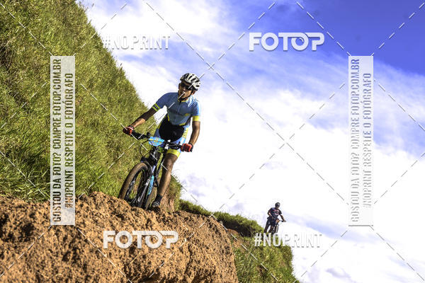 Buy your photos of the eventCopa Vale de MTB on Fotop