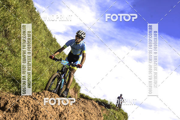 Buy your photos of the eventCopa Vale de MTB on Fotop