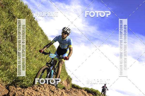 Buy your photos of the eventCopa Vale de MTB on Fotop