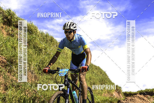 Buy your photos of the eventCopa Vale de MTB on Fotop