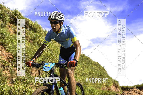 Buy your photos of the eventCopa Vale de MTB on Fotop