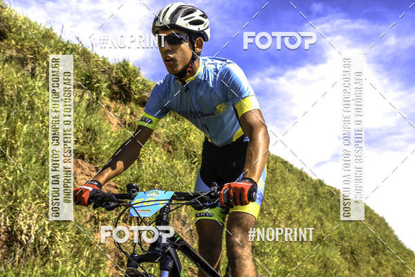 Buy your photos of the eventCopa Vale de MTB on Fotop