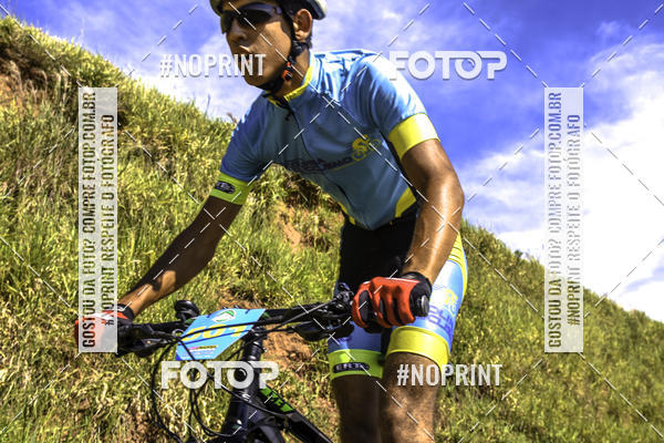Buy your photos of the eventCopa Vale de MTB on Fotop