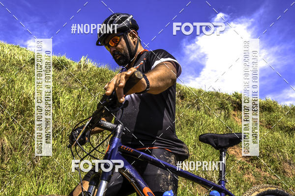 Buy your photos of the eventCopa Vale de MTB on Fotop