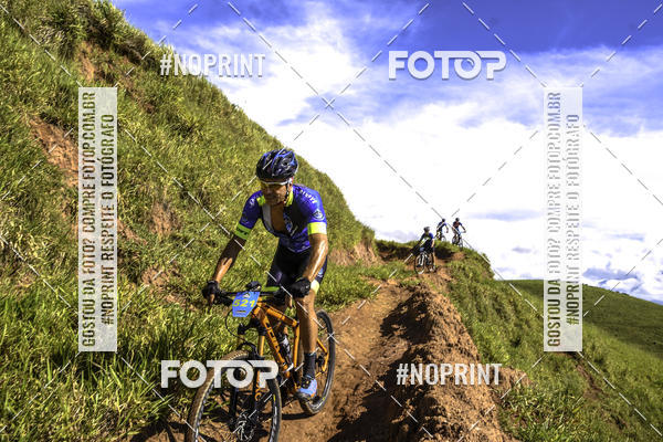 Buy your photos of the eventCopa Vale de MTB on Fotop