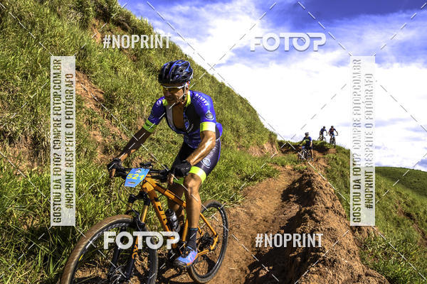 Buy your photos of the eventCopa Vale de MTB on Fotop